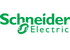 ������� Schneider Electric ��� ����� �������� ������ DCS Awards